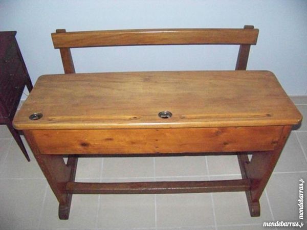 Ancien Bureau 150 Les Aveni�res (38)