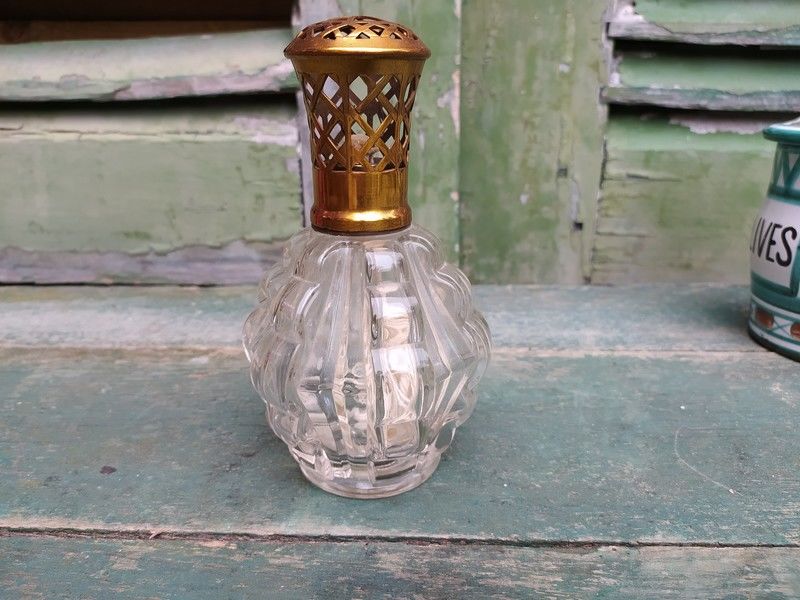 Achetez Ancienne Lampe Occasion Annonce Vente Loches Wb