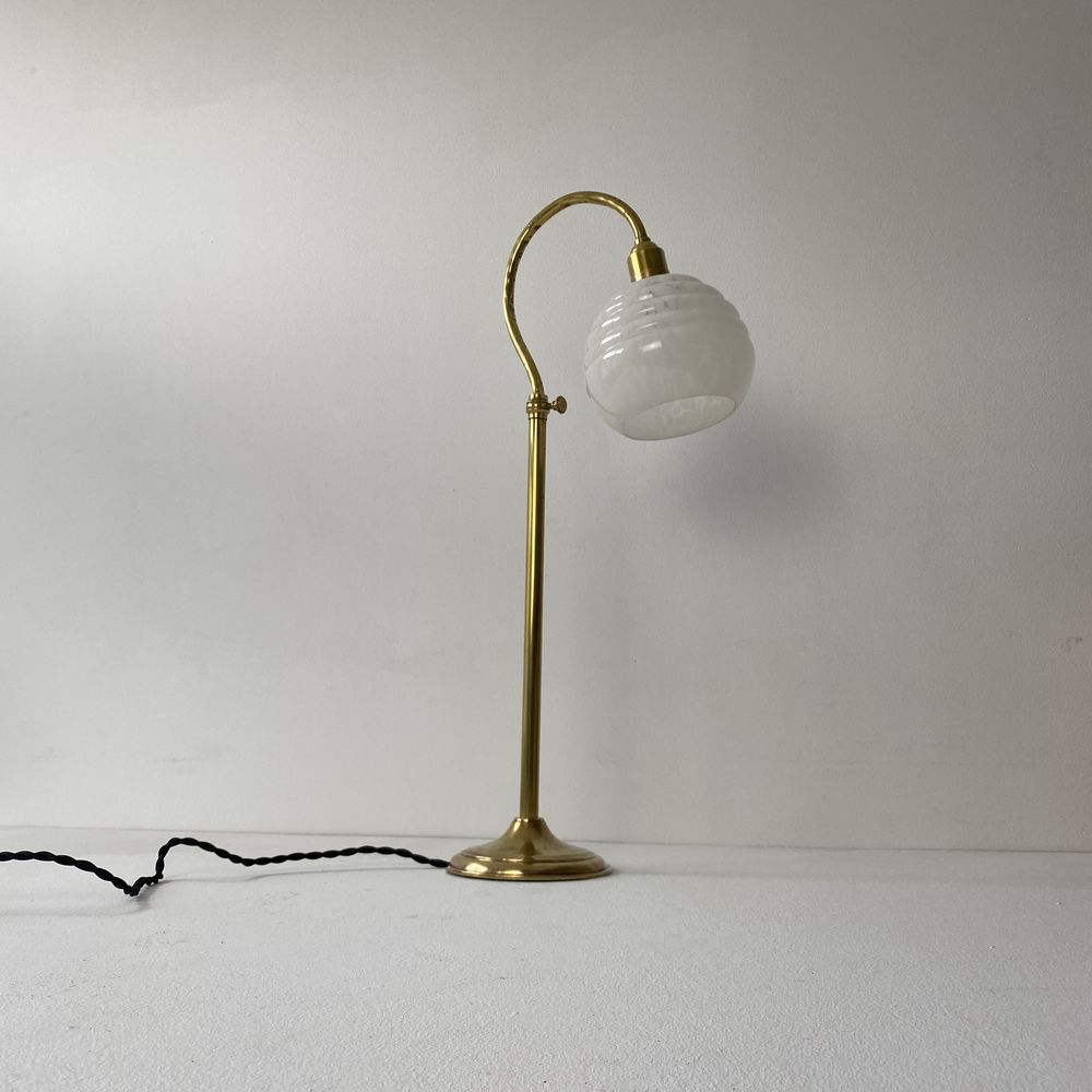 Achetez Ancienne Lampe Occasion Annonce Vente Lille Wb