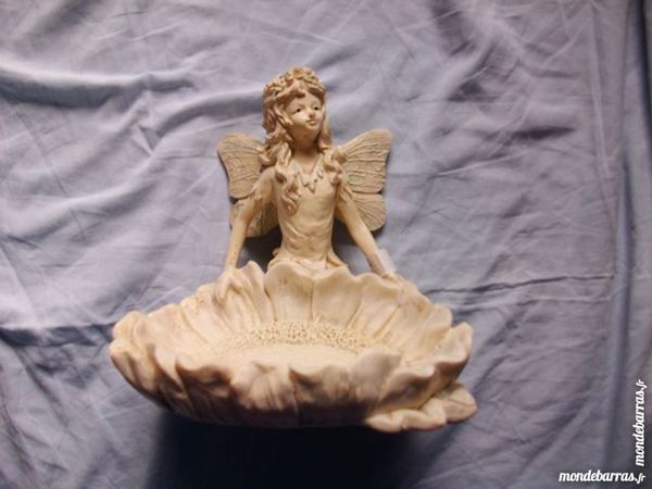 Ange d�coratif � 0,80 � 1 Bouxwiller (67)