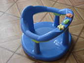 Anneau  de bain 15 95300 Pontoise