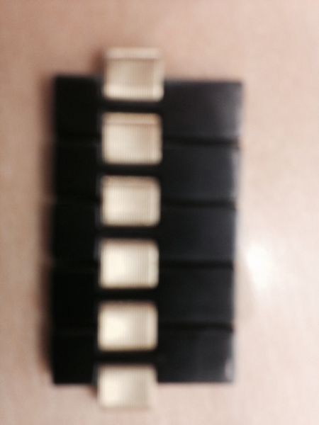 Anneaux Originaux Montre FERRARI 250 Saint-Laurent-du-Var (06)