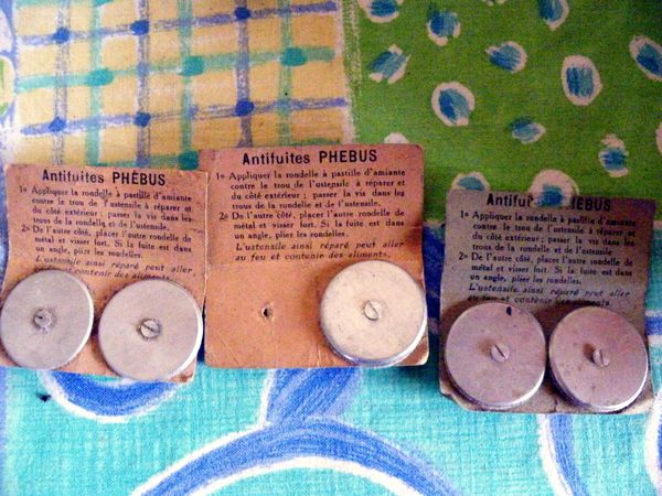 antifuites phebus 5 Viriat (01)