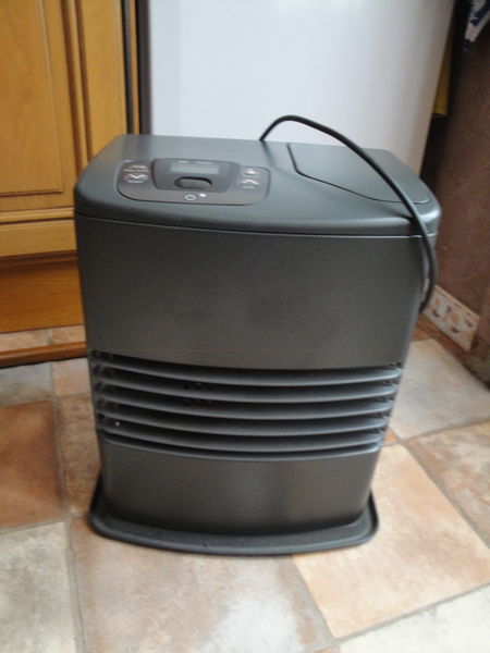 Appareil de chauffage SRE 71x 0 N�vian (11)