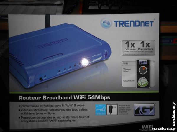 appareil �lectronique 20 Boulazac (24)