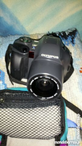 appareil photo ancien 20 Montigny-l�s-Metz (57)