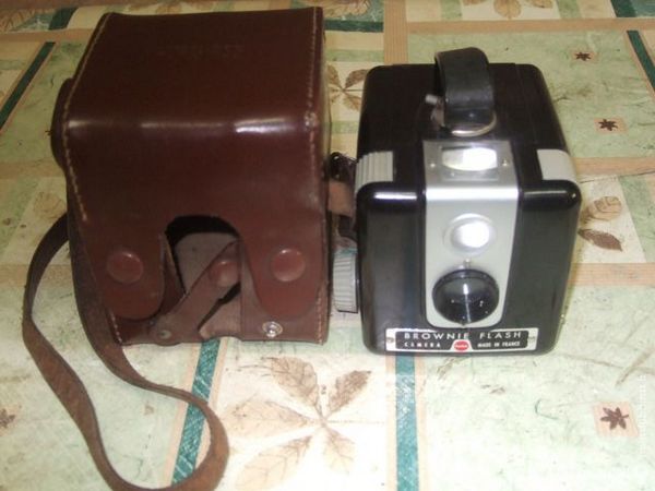 appareil photo   brownie flash 40 Revin (08)