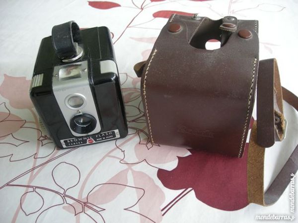 Appareil photo collection 15 Riorges (42)