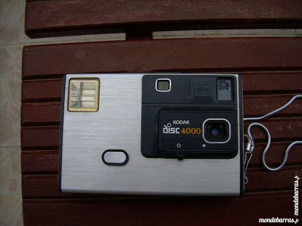 appareil photo � disque 10 Revel (31)