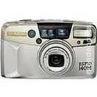 Appareil photo r�flex PENTAX ESPIO 140M zoom38/140 25 Nice (06)