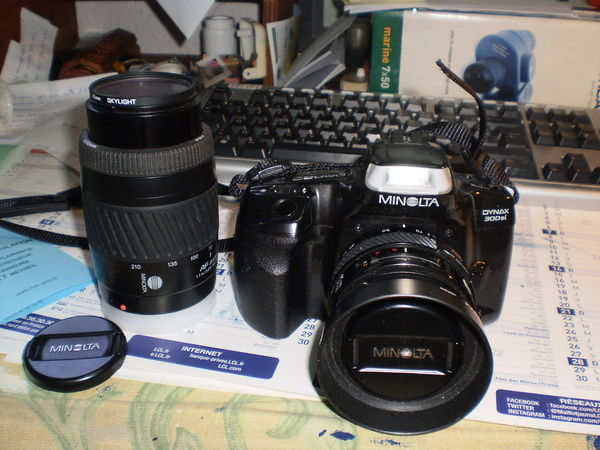 appareil photo 100 Port-la-Nouvelle (11)