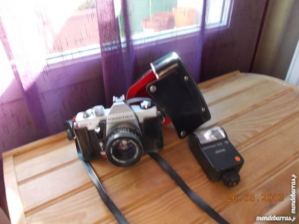 Appareil photo 50 Gond-Pontouvre (16)