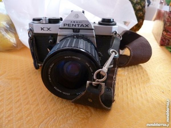 Appareil photo 50 Baillargues (34)