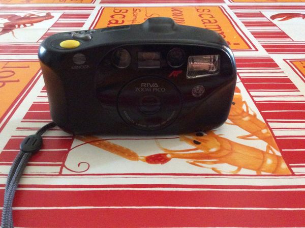 Appareil photo 20 Bourdic (30)