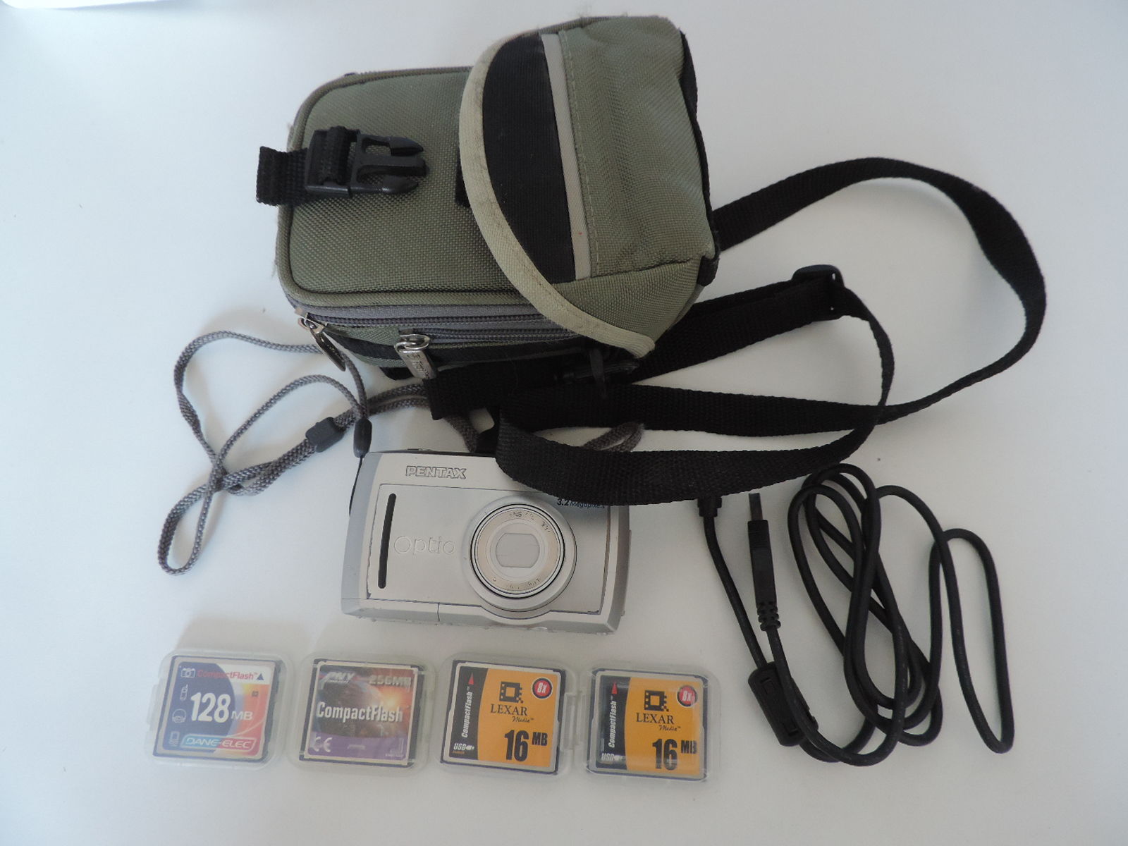 appareil photo 50 Louviers (27)