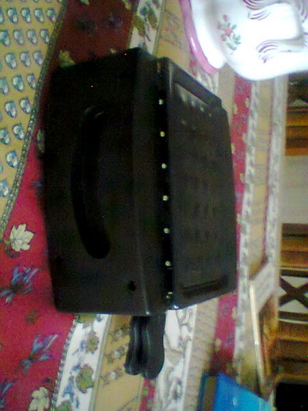 appareil raclette 6 Frouard (54)