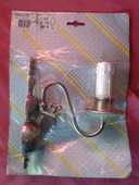 APPLIQUE BOUGIE 15 06000 Nice