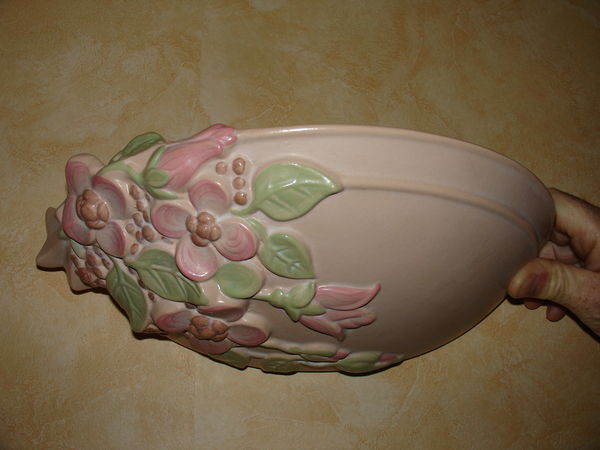 Applique halog�ne 25 Coupvray (77)