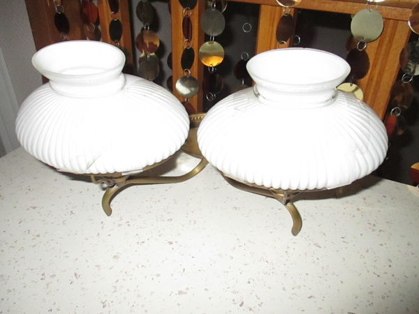 APPLIQUE MURALE 15 Malicorne (89)