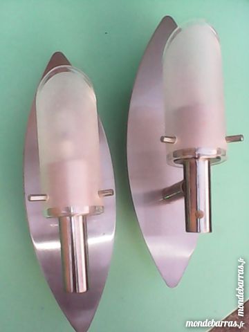 applique murale 15 Dijon (21)