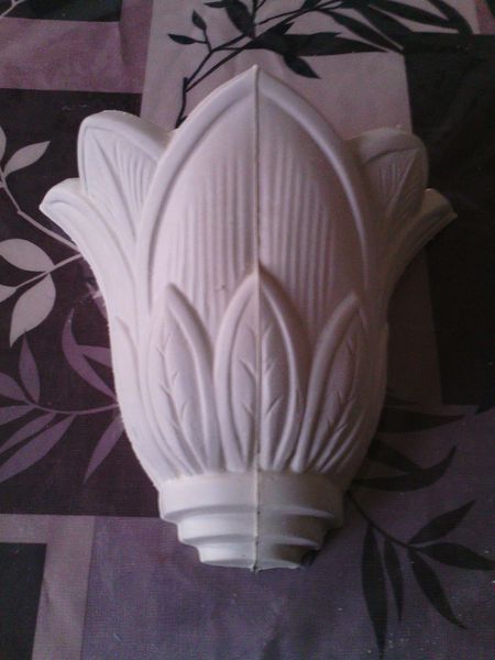 applique  staff neuf 40 Rouvroy (62)