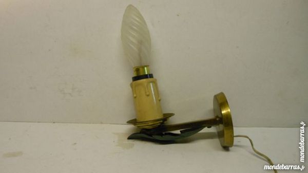 applique vintage 43p63 7 Gr�zieu-la-Varenne (69)