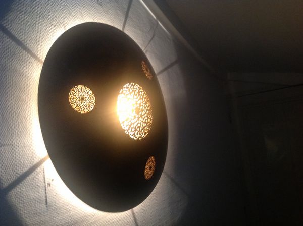 Applique 150 Libourne (33)