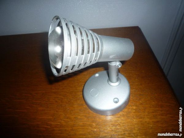 Applique 5 Roncq (59)