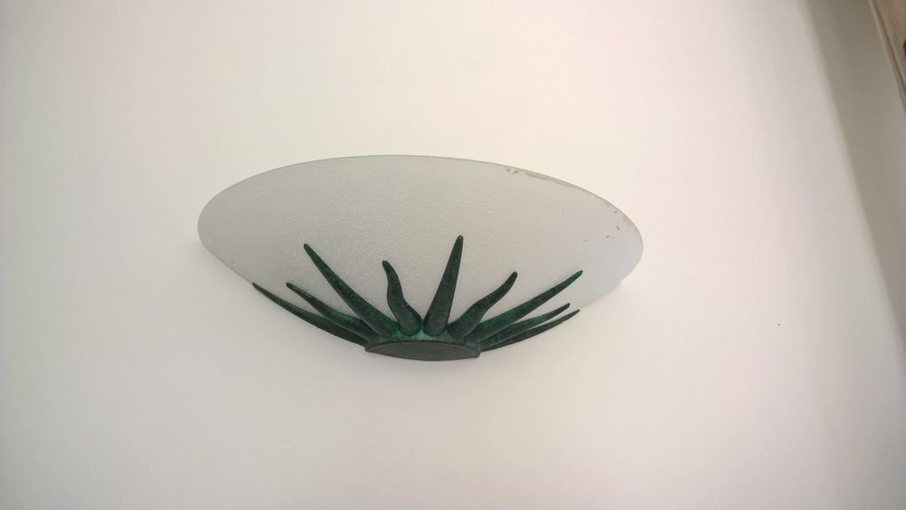 APPLIQUE 75 Bazoches-en-Dunois (28)