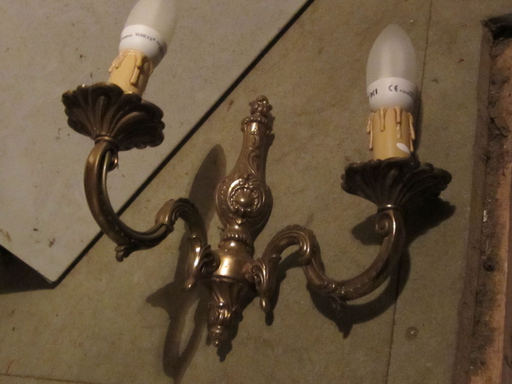 appliques laiton 30 Garchizy (58)