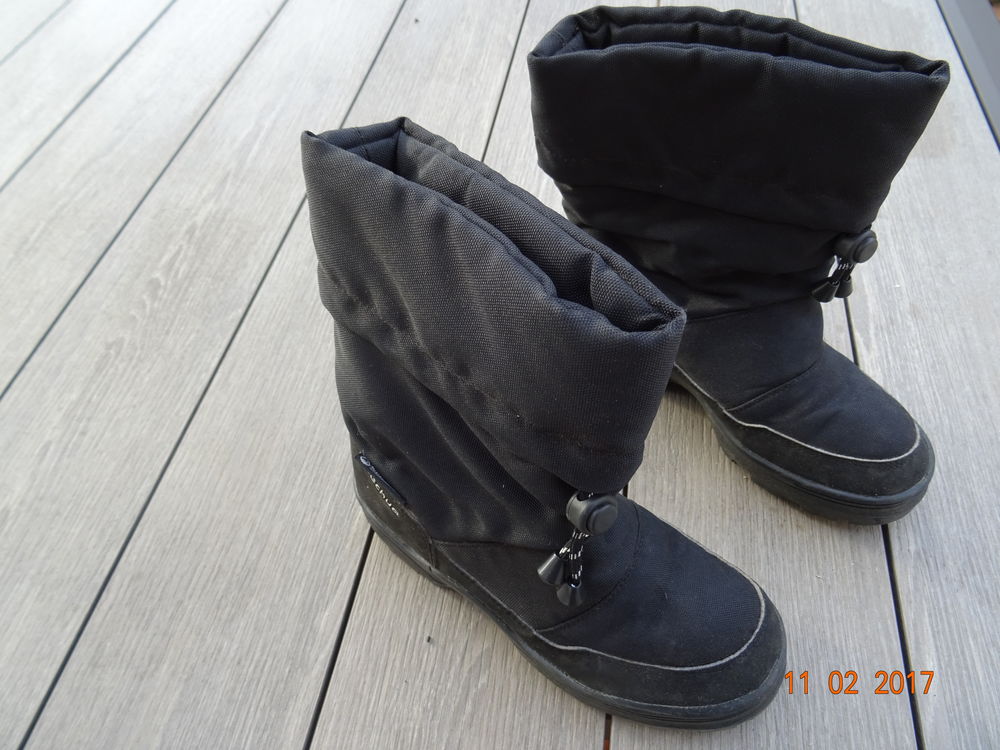 Apr�s SKI 0 Solli�s-Pont (83)