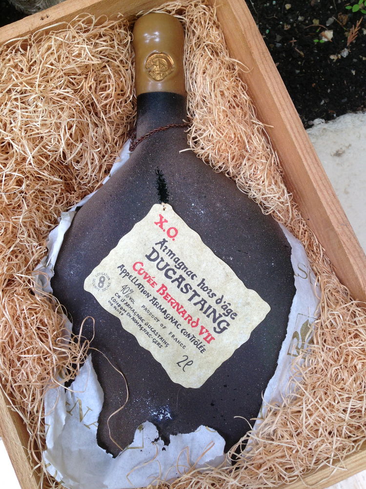 ARMAGNAC 500 Cannes (06)