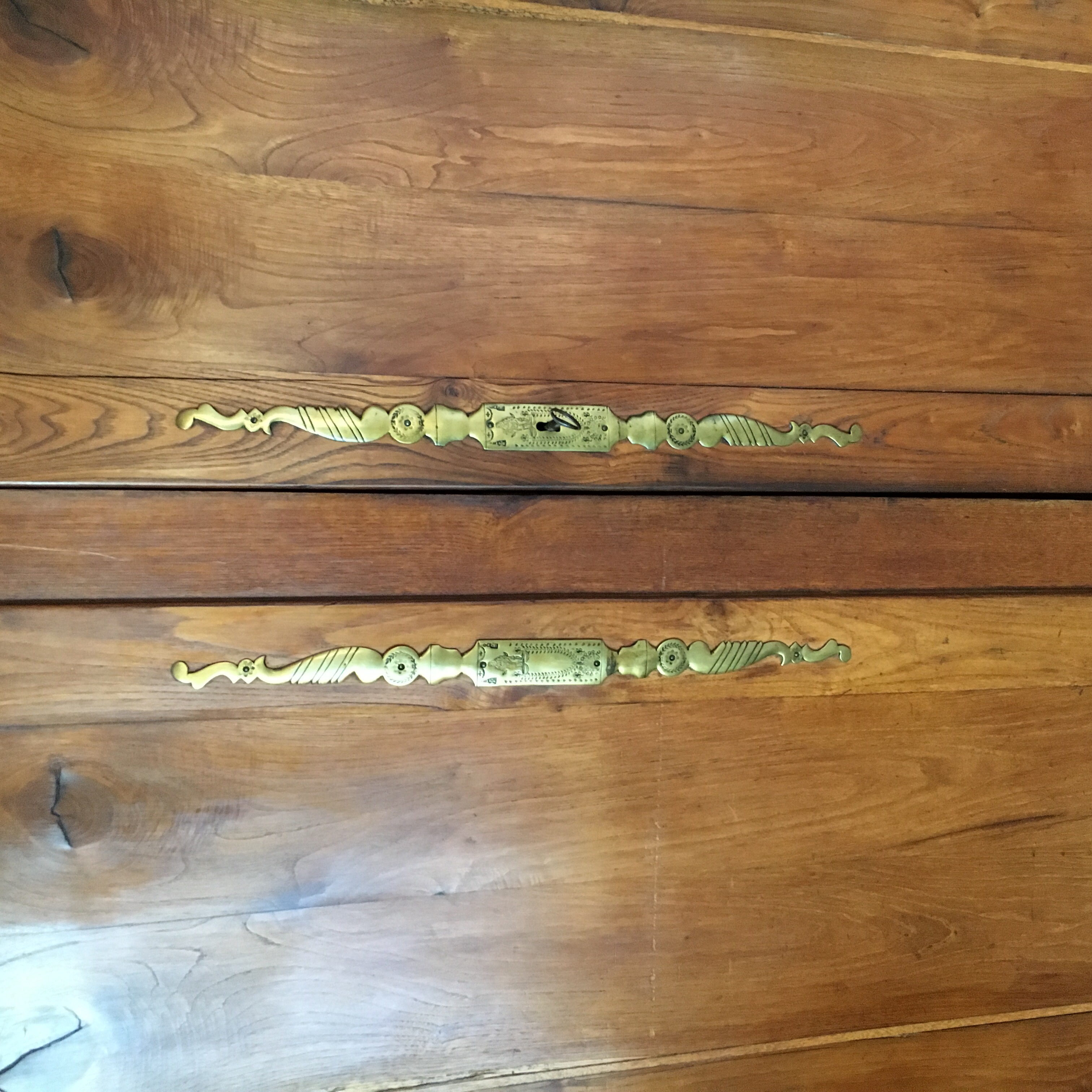 armoire 19em si�cle 200 Bourges (18)