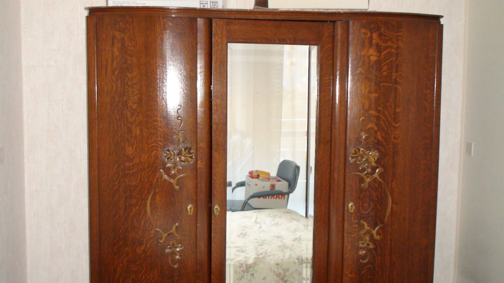 armoire ancienne 50 Boulange (57)