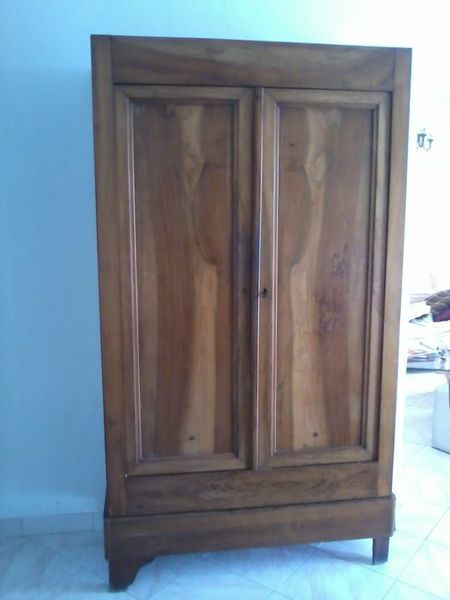 armoire 250 Aix-en-Provence (13)