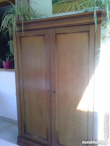 armoire 50 Saint-Geoire-en-Valdaine (38)