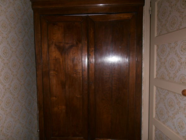 armoires avec corniche 200 Br�hand (22)