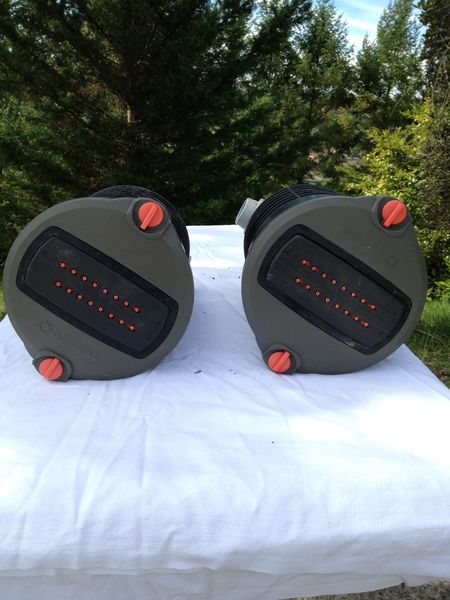 Arroseurs Gardena 60 Auch (32)