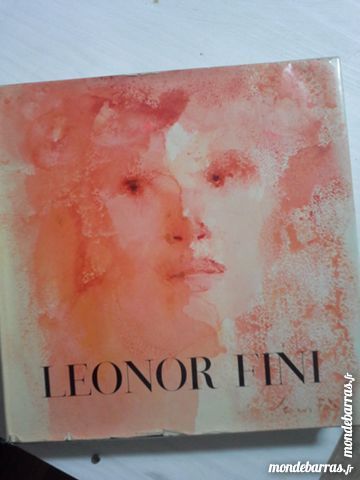 Artbook 60 Toulouse (31)