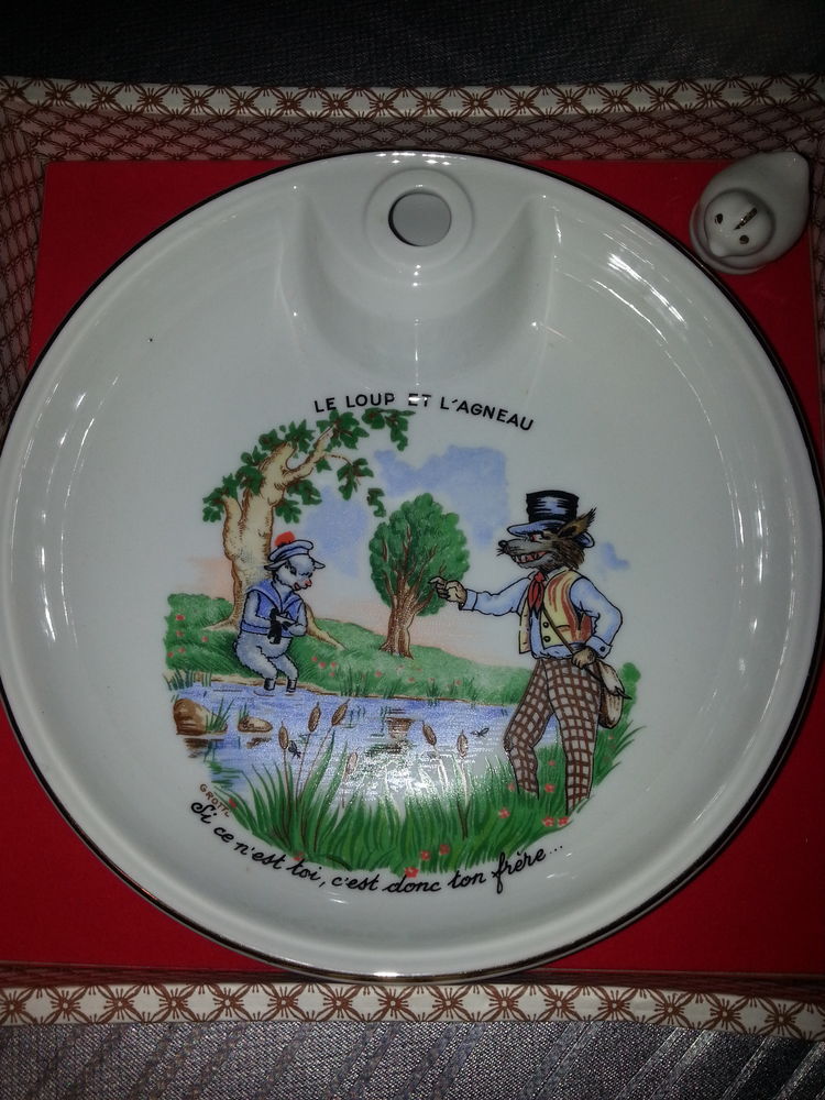 articles b�b� 35 Roz�rieulles (57)