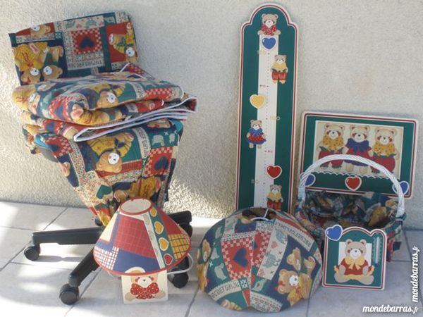 Articles Pu�riculture 30 Saint-Ly� (10)