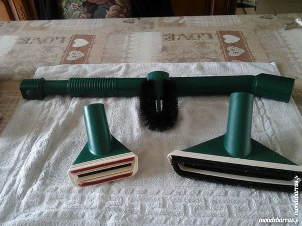 aspirateur extracteur 10 Roumare (76)