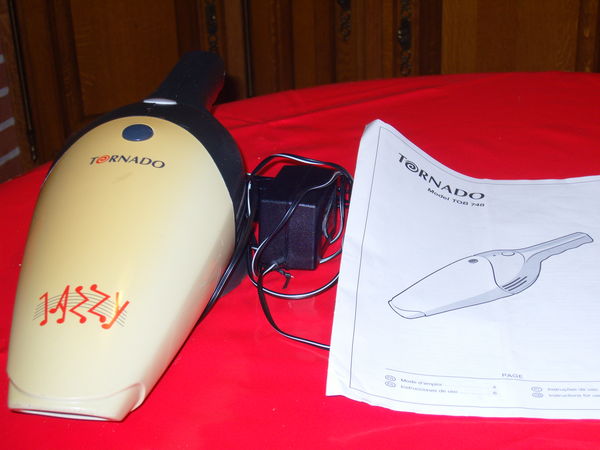 Aspirateur de mies 25 Lauzerville (31)