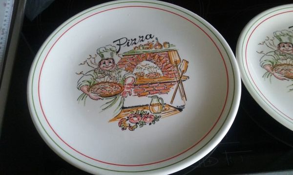 assiette pizza 15 Seyssins (38)