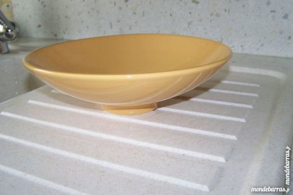 assiette usage divers, NEUVE 2 Abbeville (80)