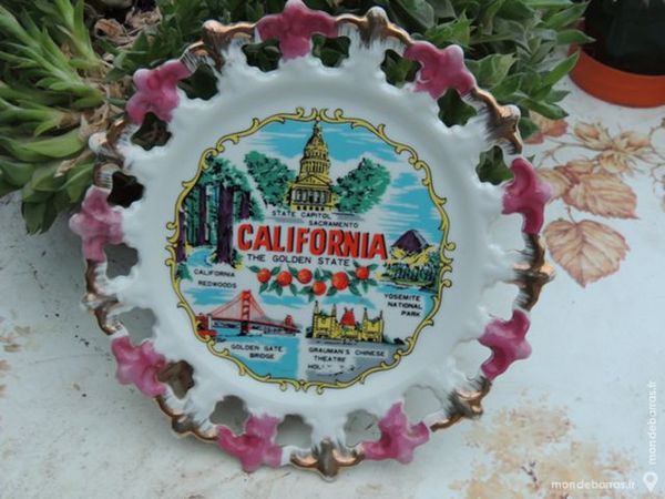 Assiette 9 Bruille-lez-Marchiennes (59)