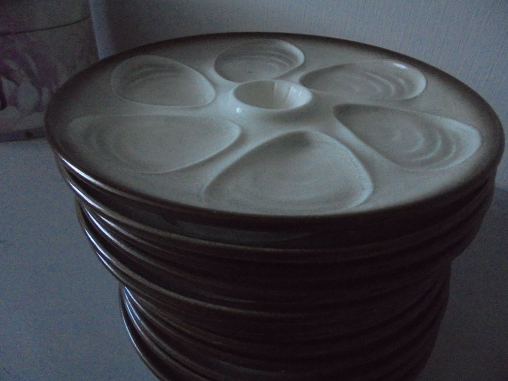 assiettes huitres 10 Beaucouz� (49)