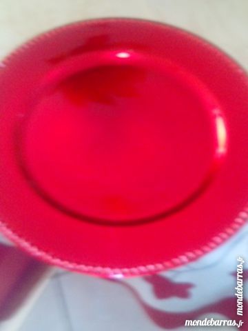 assiettes de pr�sentation 10 Pia (66)