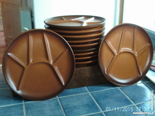 assiettes 0 Escarmain (59)