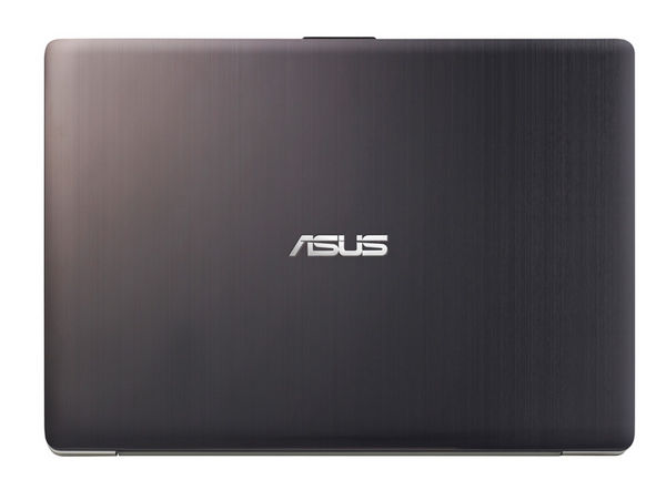ASUS - VivoBook S301LA-DH084H SSD 256Gb 400 Vierzy (02)